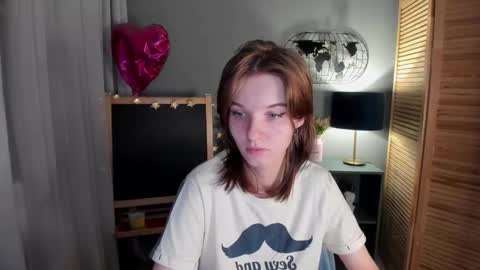 madelaines online show from October 14, 2:42 pm