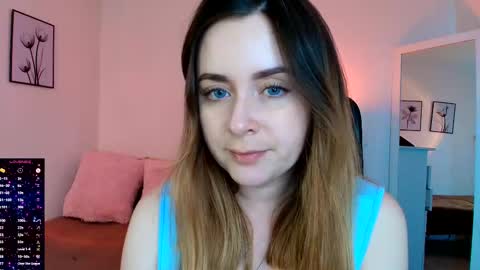 Snapshot of madelamee chatting on September 27, 6:16 pm madelamee online show from September 27, 6:16 pm