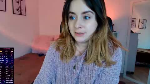 Snapshot of madelamee chatting on September 17, 8:56 pm madelamee online show from September 17, 8:56 pm