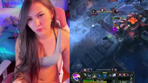 Emily     Only Fans  online show from February 22, 12:16 am