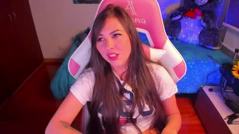 Emily     Only Fans  online show from February 28, 1:05 am