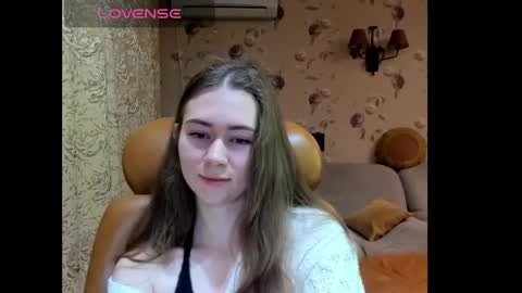 madeleinequincy online show from October 7, 7:32 pm