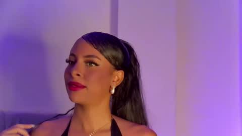 Snapshot of madeleinxxx_ chatting on January 24, 6:57 am madeleinxxx_ online show from January 24, 6:57 am