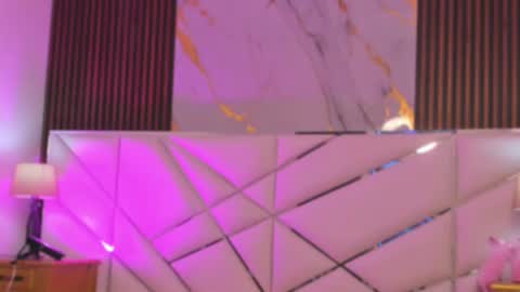 Madeline  online show from February 4, 6:50 am