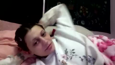 madeline online show from February 28, 9:13 am