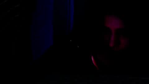 madelynvelure online show from April 13, 4:44 pm