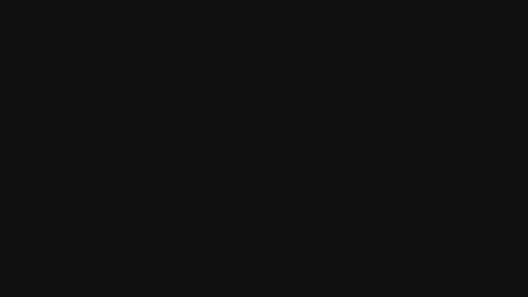 Snapshot of madeyn_roses chatting on February 14, 11:53 pm madelyn roses online show from February 14, 11:53 pm