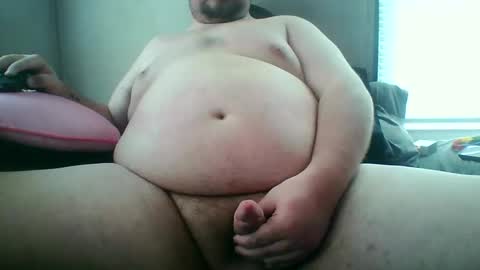 MadHatterJ online show from April 12, 9:52 pm