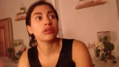 madhison_5 online show from March 25, 12:12 pm