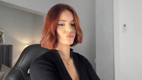 Madie  online show from January 11, 12:00 pm