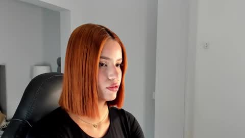 Madie  online show from March 24, 12:00 pm