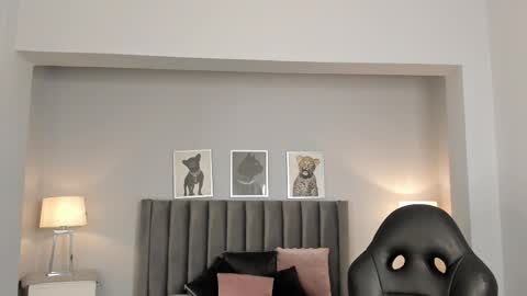 Madie  online show from February 28, 10:52 am