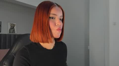 Madie  online show from March 15, 12:08 pm