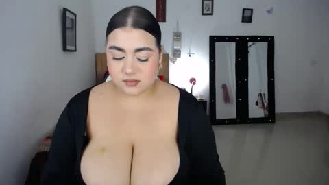 madinsoncopper online show from November 6, 2:03 am