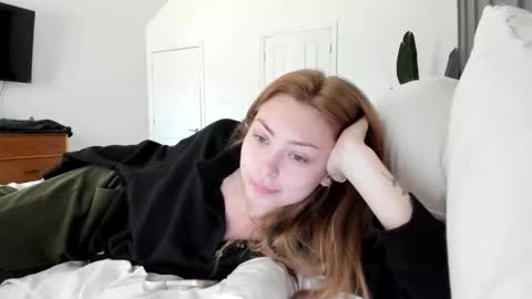 mari rose online show from January 13, 6:59 pm