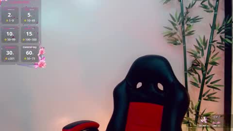 Snapshot of madiso_santiel chatting on September 27, 11:24 pm madiso_santiel online show from September 27, 11:24 pm