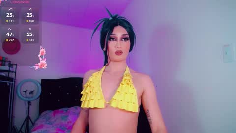 Snapshot of madiso_santiel chatting on October 4, 12:08 am madiso_santiel online show from October 4, 12:08 am
