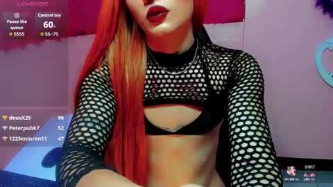 Snapshot of madiso_santiel chatting on October 1, 9:24 pm madiso_santiel online show from October 1, 9:24 pm