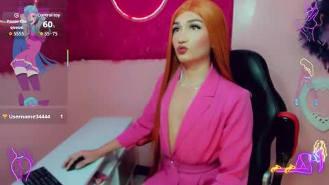 Snapshot of madiso_santiel chatting on September 22, 7:40 pm madiso_santiel online show from September 22, 7:40 pm