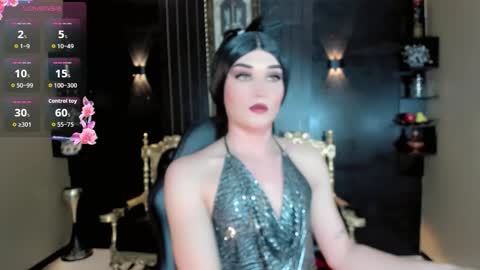 Snapshot of madiso_santiel chatting on October 11, 11:19 pm madiso_santiel online show from October 11, 11:19 pm
