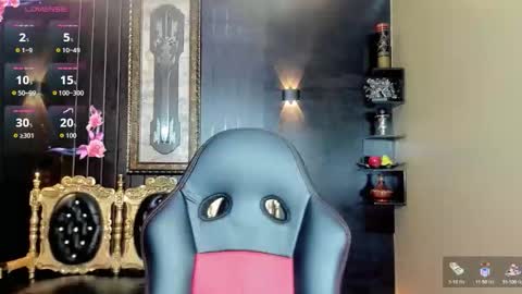 Snapshot of madiso_santiel chatting on October 16, 9:24 pm madiso_santiel online show from October 16, 9:24 pm