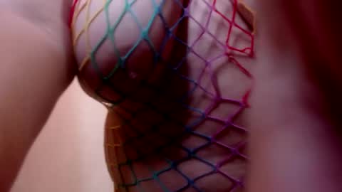 M A D I S O N online show from September 24, 11:50 am