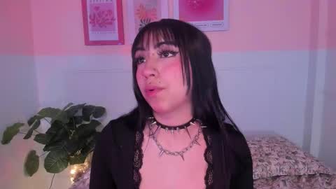 MADISON  online show from September 9, 1:33 pm