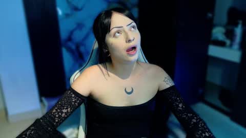 madison_jacksonn online show from September 27, 11:46 pm