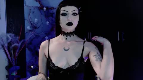 madison_jacksonn online show from December 20, 9:55 pm