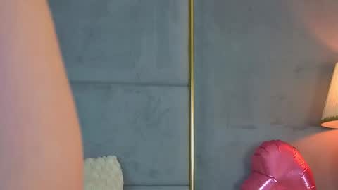 MadisonKroft online show from March 30, 5:29 am