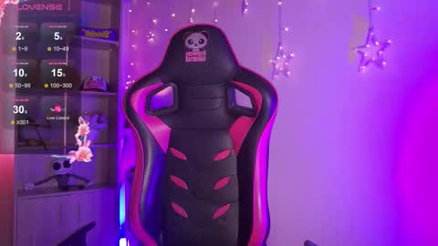 Madison   online show from February 4, 1:04 pm