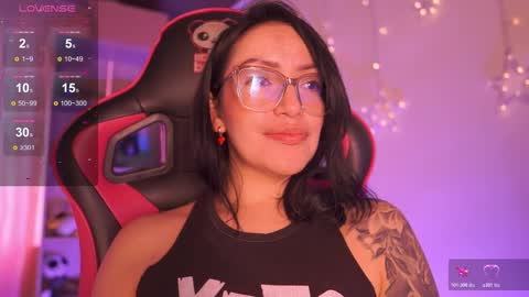 Madison   online show from March 11, 1:36 pm