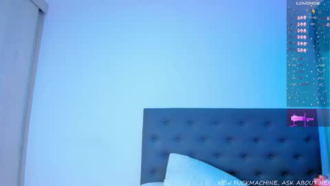   online show from February 1, 3:53 pm