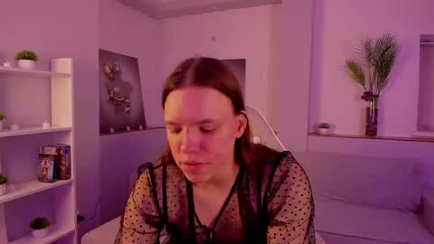 Medison online show from December 15, 3:13 am