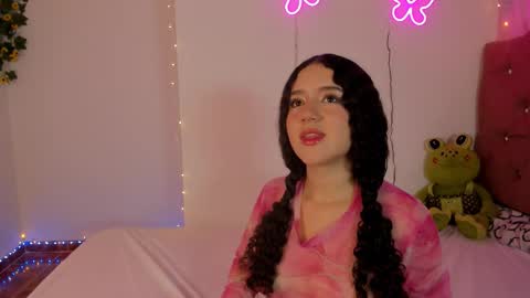 Madison online show from October 30, 4:13 am