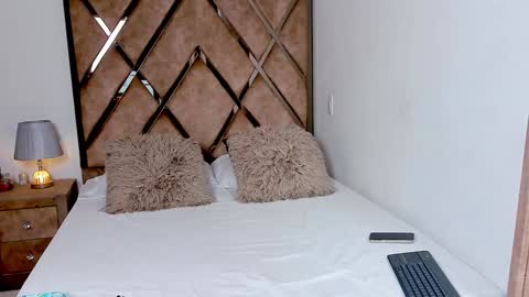 madison_rinaldi online show from February 8, 2:49 pm