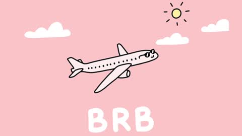 madison_rinaldi online show from January 14, 1:26 am