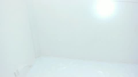 Madison  online show from October 30, 2:17 pm