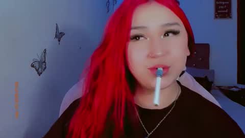 madso x17 online show from March 24, 2:06 am