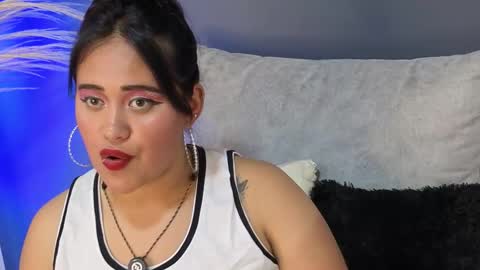 Madison online show from October 5, 3:37 am