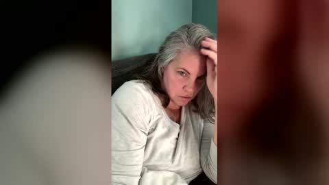 Madison online show from April 10, 8:35 pm