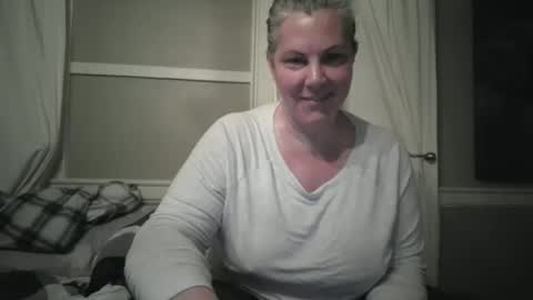 Madison online show from November 7, 12:25 am