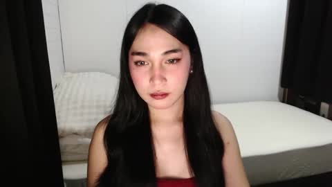 Madison Fox online show from October 4, 5:11 pm