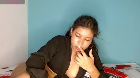 Snapshot of madisonkler chatting on September 29, 9:03 pm madison online show from September 29, 9:03 pm