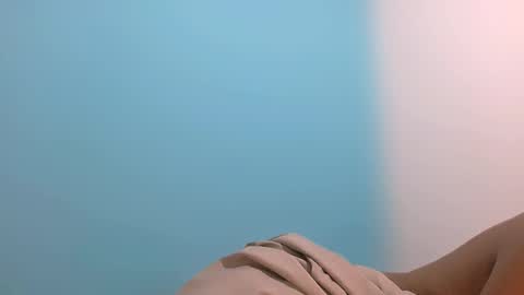 Snapshot of madisonkler chatting on September 25, 5:25 am madison online show from September 25, 5:25 am