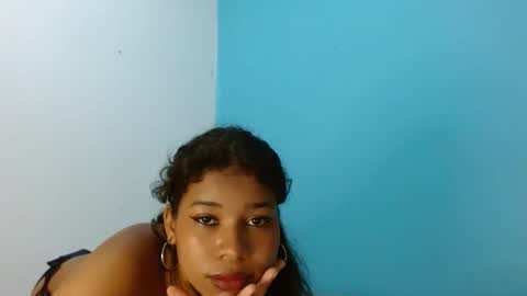 Snapshot of madisonkler chatting on September 23, 7:24 am madison online show from September 23, 7:24 am