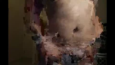 Madison Peaches online show from April 9, 12:58 am