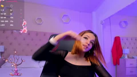 Snapshot of madisonsky_ chatting on September 26, 3:42 pm madison online show from September 26, 3:42 pm
