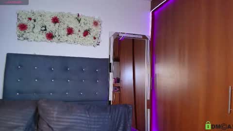 madisonwalkeeer online show from September 11, 9:38 pm