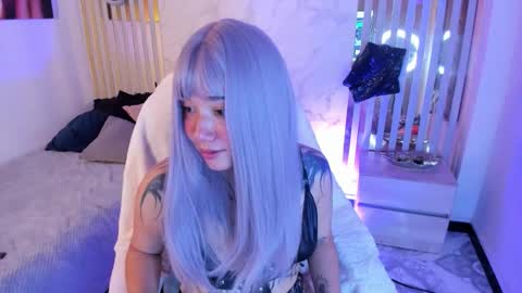 MADISON online show from February 28, 1:26 pm